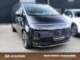 Hyundai STARIA 7-Sitzer HEV SIGNATURE Panoramadach - Hyundai: Kleinbus, 7 Sitzer