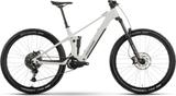 Raymon Airok Pure M - Raymon E-Bikes