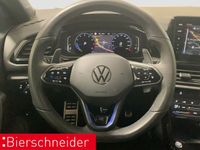 Volkswagen T-Roc - Vorschau Bild 11