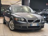 Volvo VOLVO C30 1.6 D - gebrauchte Volvo C30 aus dem Jahr 2008
