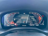 BMW X4 - Vorschau Bild 14