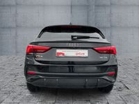 Audi Q3 - Vorschau Bild 5