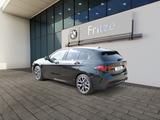 BMW 120 i Aut. LED+KLIMAAUTO+NAVI+SHZ+LHZ+PDC+ALARM - BMW 1er Reihe: Automatik