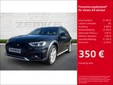 Audi A4 allroad quattro 40 TDI S tronic Navi LED El.  - gebrauchte Audi A4 Allroad aus dem Jahr 2024
