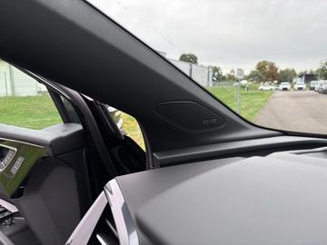 صورة مصغرة 18 لـ 2025 AUDI Q4 E-TRON