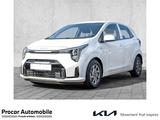 Kia Picanto Vision Kamera*Klima*Alu - Kia Picanto Neuwagen in Köln