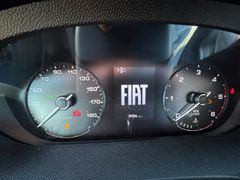 Sunlight T 69 LC *Queensbett *