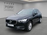 Volvo XC60 T4 Momentum Pro 360° LED SHZ AHK INTELL FHZ - Volvo XC60 in Erfurt