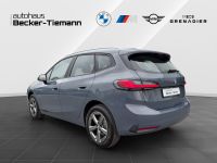 BMW 220 Active Tourer - Vorschau Bild 5