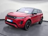 Land Rover Range Rover Evoque P300 S AWD *AHK*ACC*LED*HUD*P - Land Rover Range Rover Evoque in Freiburg