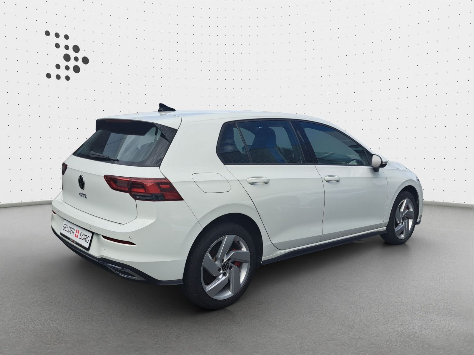 Volkswagen Golf - Bild 17