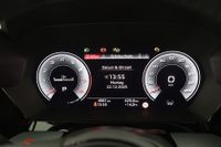 Audi A3 - Vorschau Bild 20