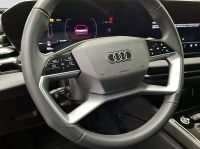 Audi A5 - Vorschau Bild 9