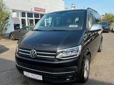 Volkswagen T6 Multivan Generation Six LEDER/KAMERA/NAVI/SHZ - Volkswagen T6 Multivan in Köln