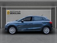 Seat Ibiza - Vorschau Bild 4