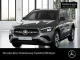 Mercedes-Benz GLA 200 PROGRESSIVE+NIGHT+PANO+360°+LED+TOTW+7G - Mercedes-Benz GLA 200 in Frankfurt (Main)