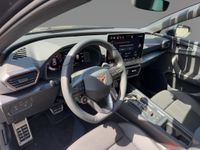 Cupra Leon - Vorschau Bild 7