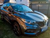 Renault Kadjar Black Edition- EZ 03/2021- ... - Renault Kadjar in Köln