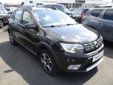 Dacia Sandero Stepway TCe 90 (S&S) Celebration - Dacia Sandero Gebrauchtwagen in Köln