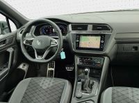 Volkswagen Tiguan Allspace - Vorschau Bild 6