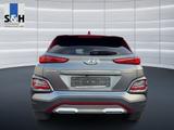 Hyundai KONA 1,6 T-GDI Iron Man Edition 8 Fachbereift Al - : Leder, Ir