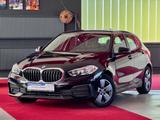 BMW 116d Advantage F40 Navi PDC Mehrwertsteuer 16" - BMW F40 - BMW 1er Reihe