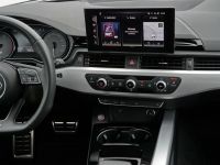 Audi S4 - Vorschau Bild 6