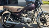 Kawasaki LTD 440 (Bj.1984) - Offers matching your search criteria