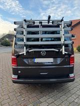Volkswagen T6 California Ocean viele Extras & Sonderzubehör - Angebote entsprechen deinen Suchkriterien