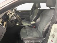 Volkswagen Arteon - Vorschau Bild 16