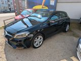 Mercedes-Benz A 180 Score NAVI 2.Hd.sehr gepflegt Teilleder - Mercedes-Benz A 180 in Duisburg