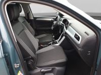 Volkswagen T-Roc - Vorschau Bild 5