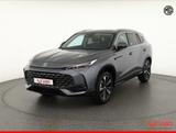 MG HS 1.5 T-GDI Comfort Aut. LED ACC Navi Kamera - graue MG HS