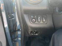 Dacia Spring - Vorschau Bild 15