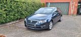 Volkswagen VW Passat  C3,  102PS , Klima - Volkswagen Passat: Limousine, 3c