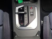 BMW 120 - Vorschau Bild 18