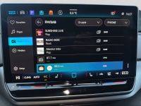 Volkswagen ID.4 - Vorschau Bild 12