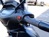 Piaggio Beverly 400 S Sport inkl. Top Case - PIAGGIO ROLLER 400