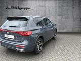 Seat Tarraco FR 1.4 e-HYBRID DSG AHK+ACC+SHZ - Seat Tarraco mit Hybrid-Antrieb