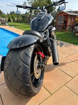 Suzuki VZR M1800R - Offers