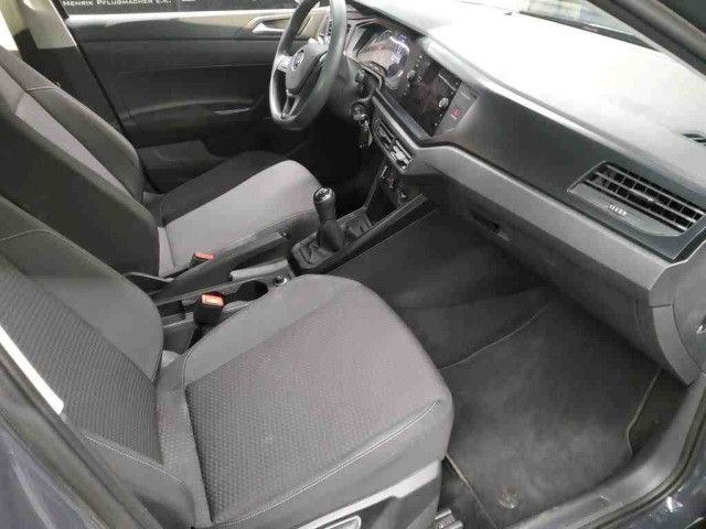 Volkswagen Polo - Bild 7