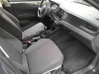 Volkswagen Polo - Vorschau Bild 7