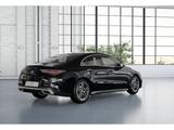Mercedes-Benz CLA 180 Coupé AMG +KAMERA+MBUX+LED+AMBIENTE - Mercedes-Benz CLA 180 Jahreswagen