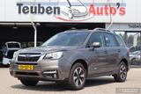 Subaru Forester 2.0 Luxury | 4WD | Elektrisch glazen da - Subaru Gebrauchtwagen von 2018