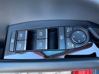 Mazda 3 - Vorschau Bild 31