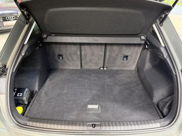 Audi Q3 - 7