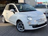Fiat 500 Lounge*DACH*INSPEKTION.NEU* - Fiat in Duisburg