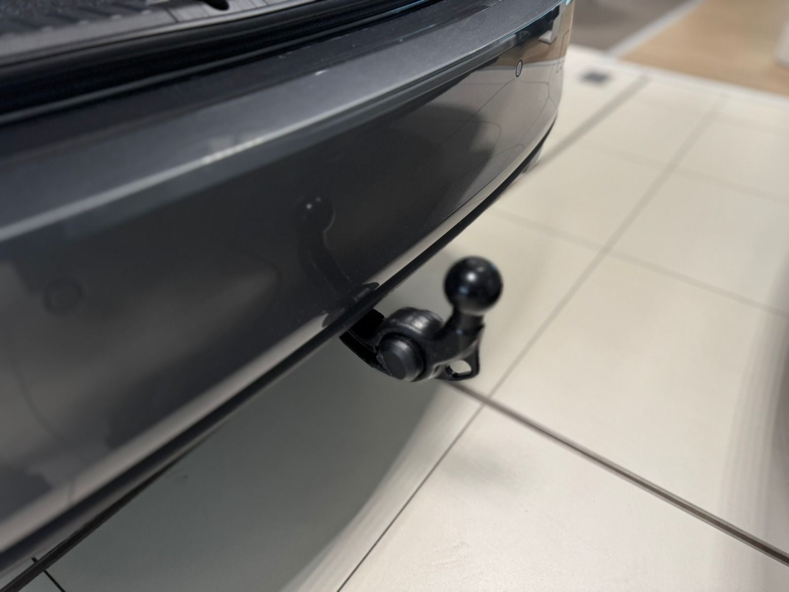 Fahrzeugabbildung SKODA Octavia Combi 2.0TDI DSG*RFK*AHK*NAVI*Head-Up