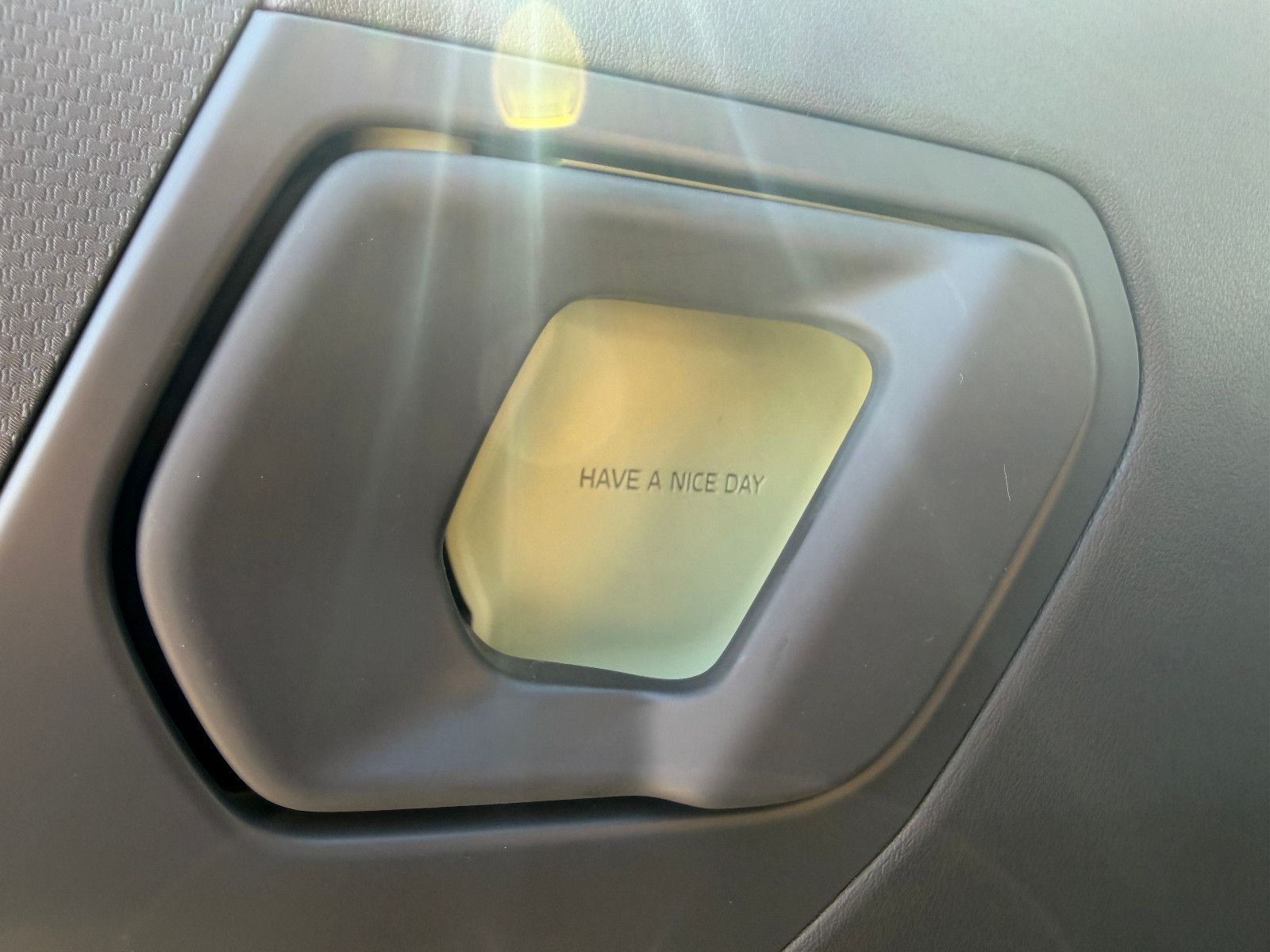 Kia EV2 - Bild 11
