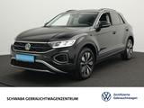 Volkswagen T-Roc Life 1.0 TSI NAV*ACC*SIDE*17"